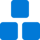 Low-code icon